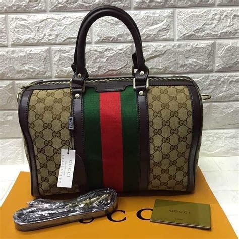 gucci drive|gucci dr bag.